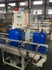 2022 Neuer Fabrikpreis Automatische Plastikflaschen-Leckprüfmaschine